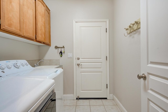 4692 Corita Pl, Redding, CA 96001 - photo 37
