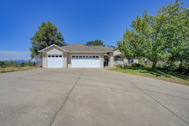 4692 Corita Pl, Redding, CA 96001 - photo 38