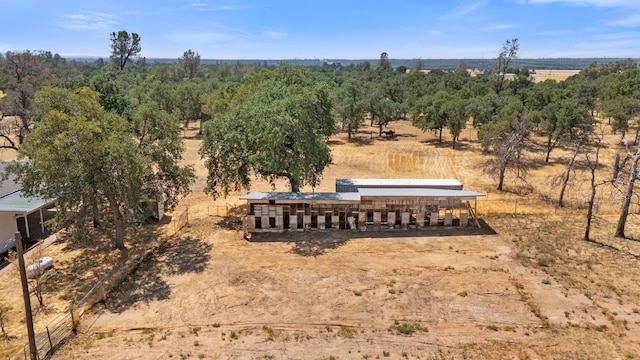 3820 Oak Ln, Cottonwood, CA 96022 - photo 44