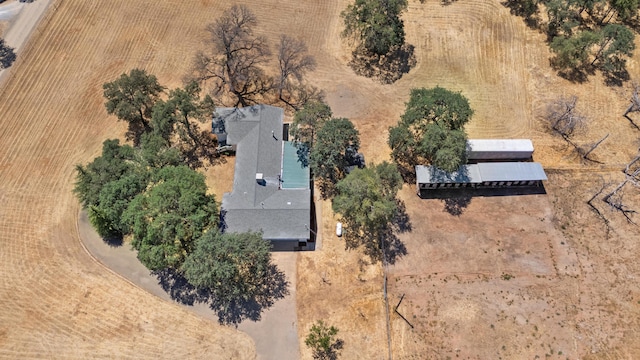 3820 Oak Ln, Cottonwood, CA 96022 - photo 4