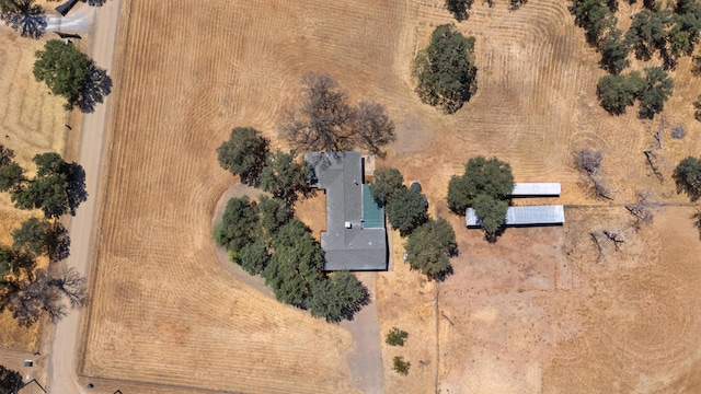 3820 Oak Ln, Cottonwood, CA 96022 - photo 5