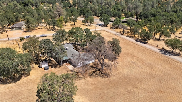 3820 Oak Ln, Cottonwood, CA 96022 - photo 6