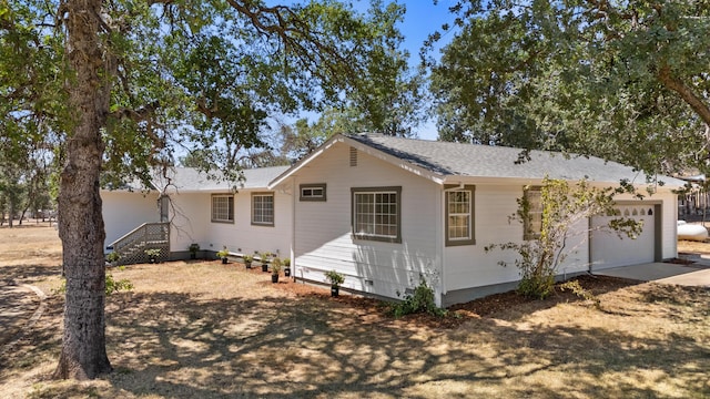 3820 Oak Ln, Cottonwood, CA 96022 - photo 3