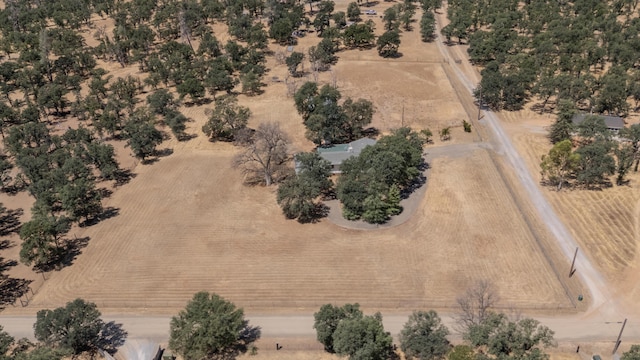 3820 Oak Ln, Cottonwood, CA 96022 - photo 39