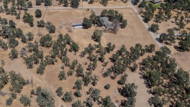 3820 Oak Ln, Cottonwood, CA 96022 - photo 41