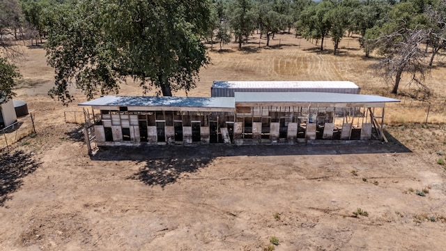 3820 Oak Ln, Cottonwood, CA 96022 - photo 43