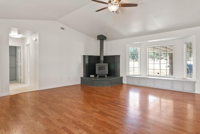3820 Oak Ln, Cottonwood, CA 96022 - photo 10