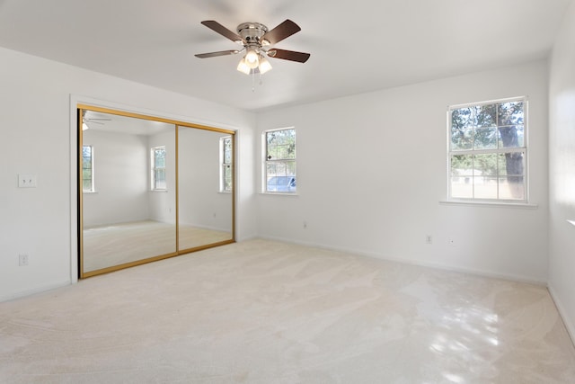 3820 Oak Ln, Cottonwood, CA 96022 - photo 18