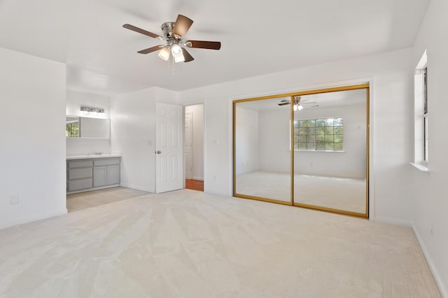 3820 Oak Ln, Cottonwood, CA 96022 - photo 19
