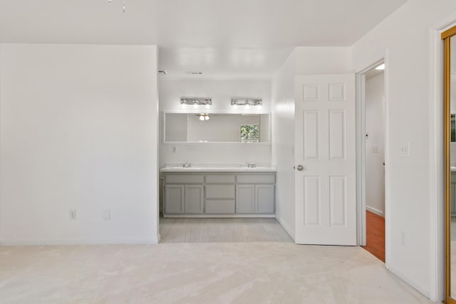 3820 Oak Ln, Cottonwood, CA 96022 - photo 20