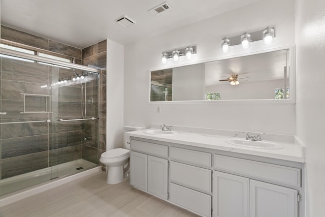 3820 Oak Ln, Cottonwood, CA 96022 - photo 21