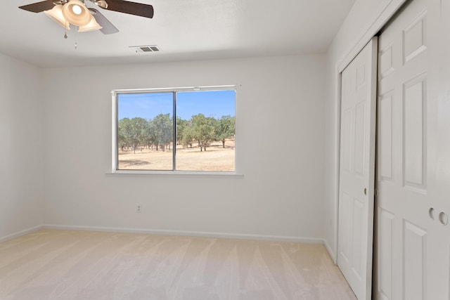 3820 Oak Ln, Cottonwood, CA 96022 - photo 22
