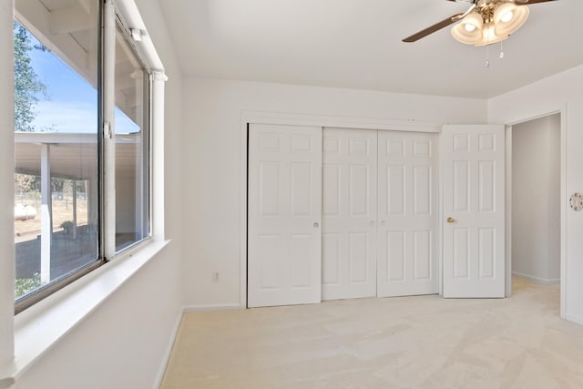 3820 Oak Ln, Cottonwood, CA 96022 - photo 23