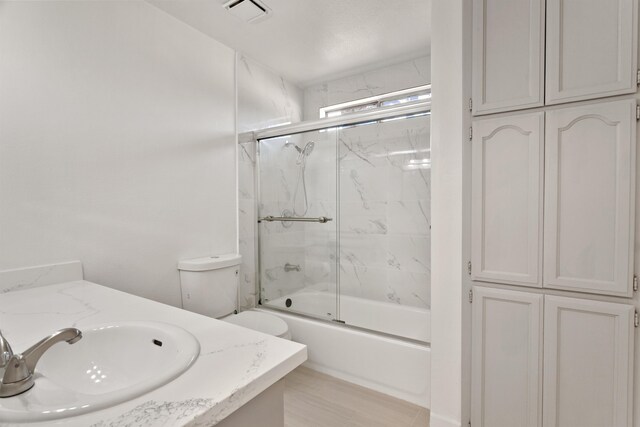 3820 Oak Ln, Cottonwood, CA 96022 - photo 24
