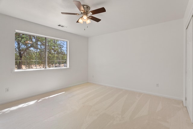 3820 Oak Ln, Cottonwood, CA 96022 - photo 25