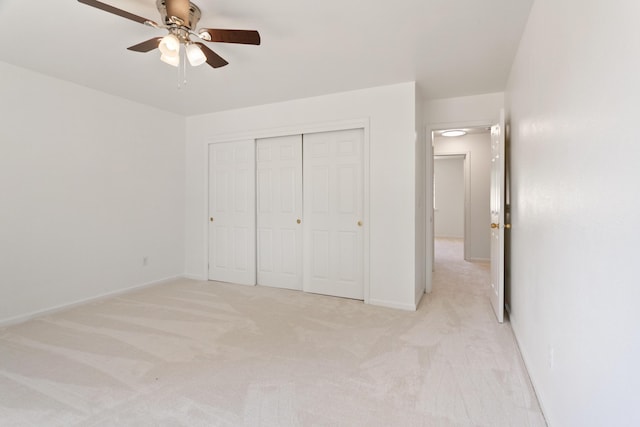 3820 Oak Ln, Cottonwood, CA 96022 - photo 26