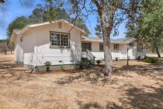 3820 Oak Ln, Cottonwood, CA 96022 - photo 27