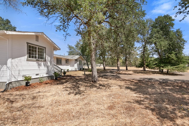 3820 Oak Ln, Cottonwood, CA 96022 - photo 28