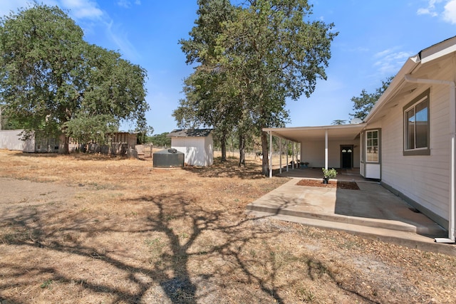 3820 Oak Ln, Cottonwood, CA 96022 - photo 31
