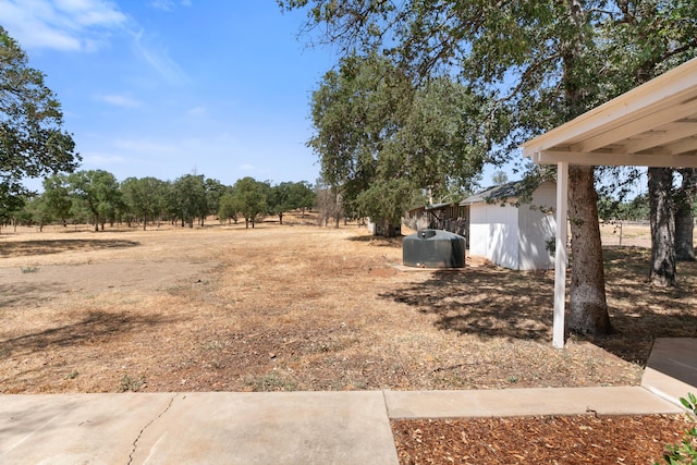 3820 Oak Ln, Cottonwood, CA 96022 - photo 33
