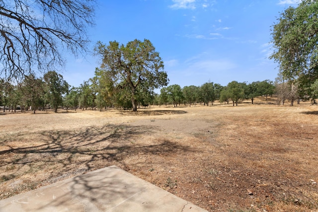 3820 Oak Ln, Cottonwood, CA 96022 - photo 34