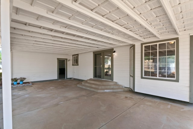 3820 Oak Ln, Cottonwood, CA 96022 - photo 32