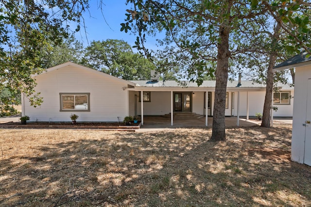 3820 Oak Ln, Cottonwood, CA 96022 - photo 29