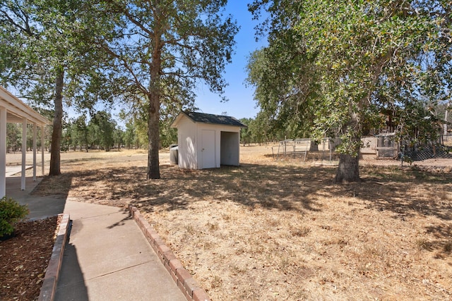 3820 Oak Ln, Cottonwood, CA 96022 - photo 35