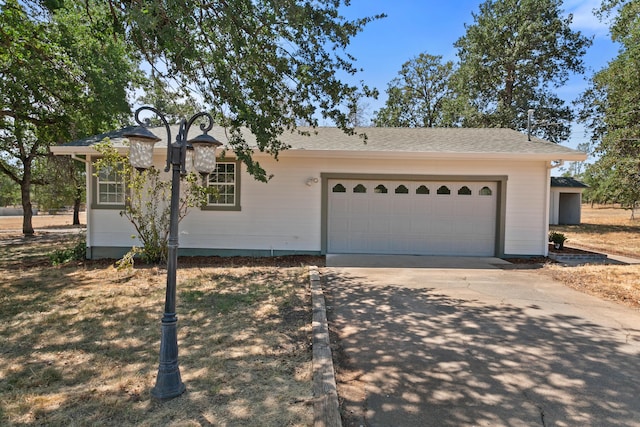 3820 Oak Ln, Cottonwood, CA 96022 - photo 36