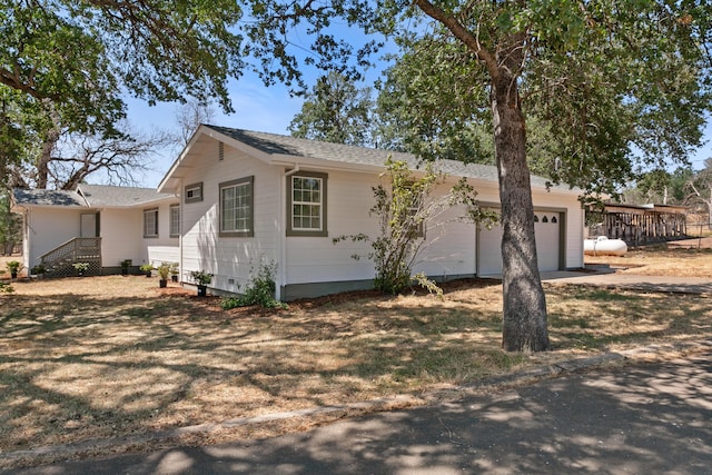 3820 Oak Ln, Cottonwood, CA 96022 - photo 37