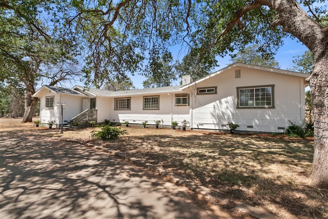 3820 Oak Ln, Cottonwood, CA 96022 - photo 2