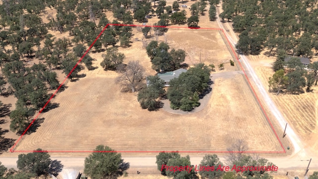 3820 Oak Ln, Cottonwood, CA 96022 - photo 40