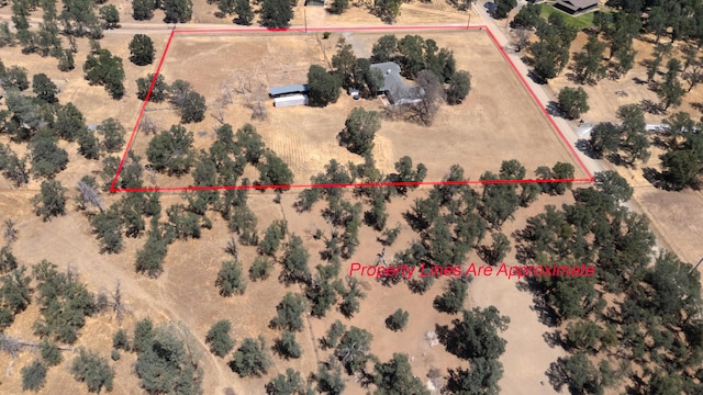 3820 Oak Ln, Cottonwood, CA 96022 - photo 42
