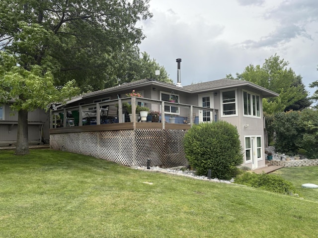 26567 Crabill Ln, Mcarthur, CA 96056 - photo 5