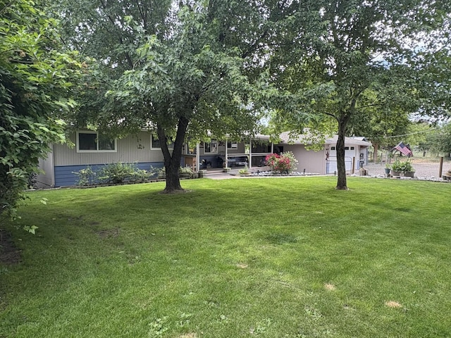 26567 Crabill Ln, Mcarthur, CA 96056 - photo 2