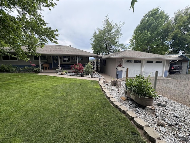 26567 Crabill Ln, Mcarthur, CA 96056 - photo 1