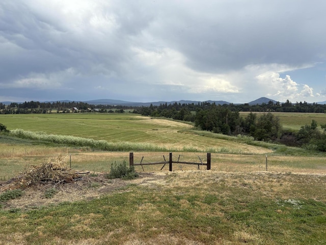 26567 Crabill Ln, Mcarthur, CA 96056 - photo 8