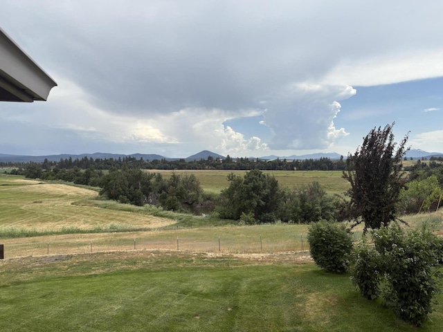26567 Crabill Ln, Mcarthur, CA 96056 - photo 12