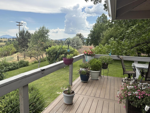 26567 Crabill Ln, Mcarthur, CA 96056 - photo 14