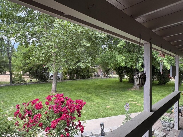26567 Crabill Ln, Mcarthur, CA 96056 - photo 17