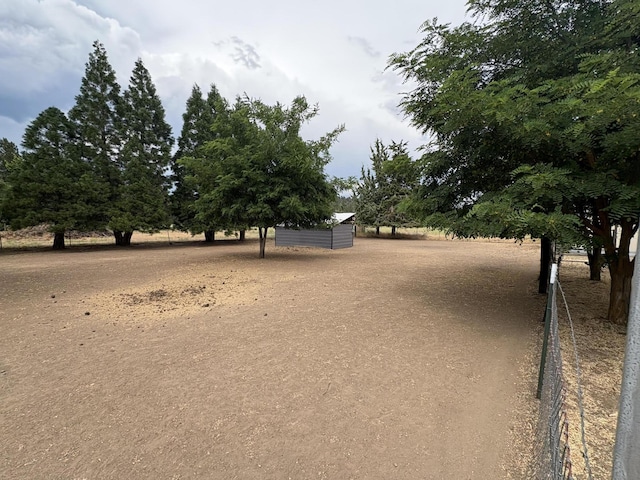 26567 Crabill Ln, Mcarthur, CA 96056 - photo 19