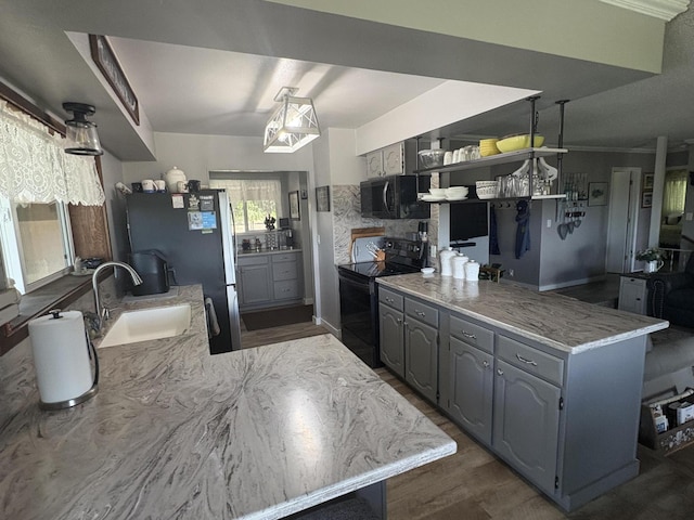 26567 Crabill Ln, Mcarthur, CA 96056 - photo 24