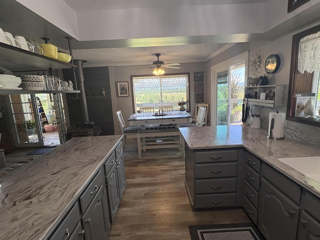 26567 Crabill Ln, Mcarthur, CA 96056 - photo 25