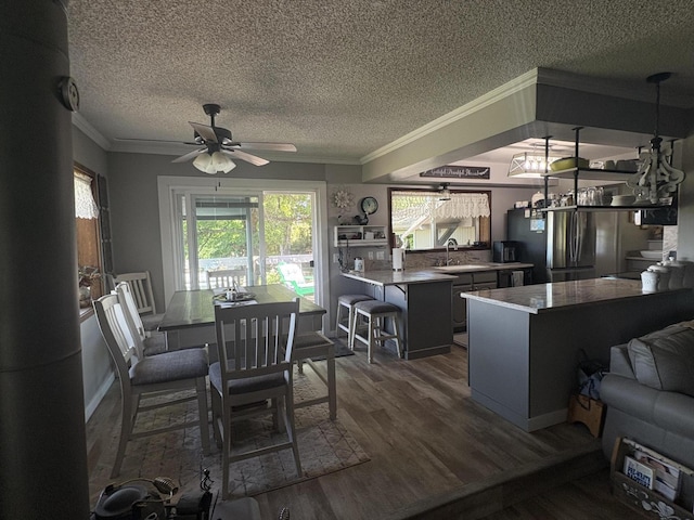 26567 Crabill Ln, Mcarthur, CA 96056 - photo 26