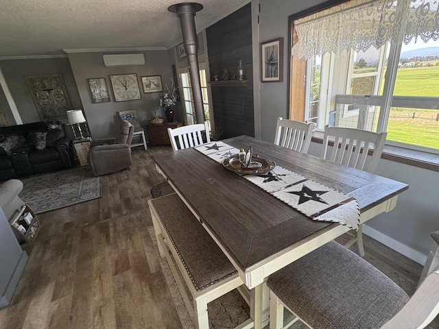 26567 Crabill Ln, Mcarthur, CA 96056 - photo 27