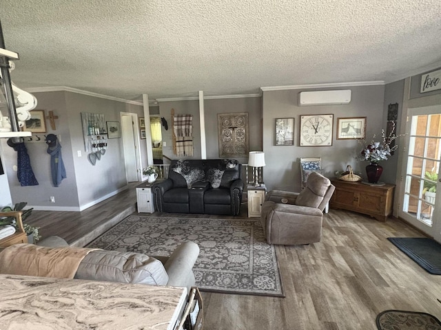 26567 Crabill Ln, Mcarthur, CA 96056 - photo 28