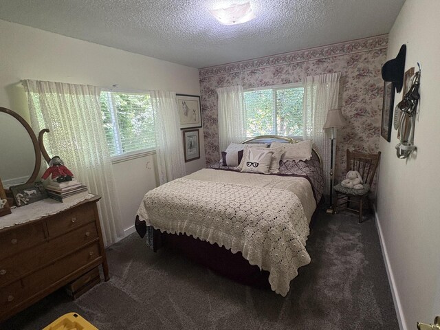 26567 Crabill Ln, Mcarthur, CA 96056 - photo 34