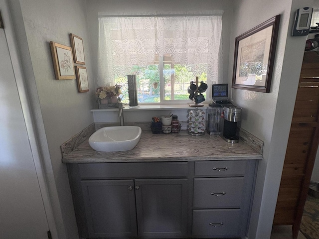 26567 Crabill Ln, Mcarthur, CA 96056 - photo 33