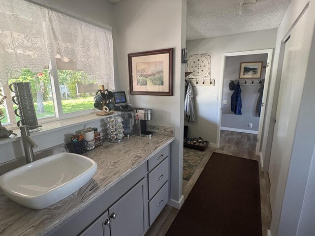 26567 Crabill Ln, Mcarthur, CA 96056 - photo 32