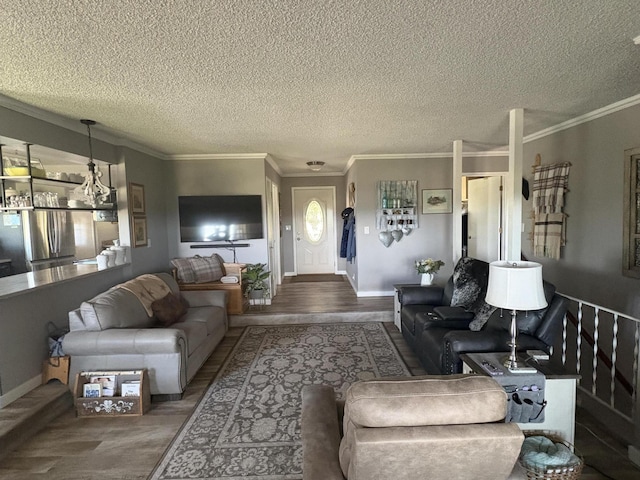 26567 Crabill Ln, Mcarthur, CA 96056 - photo 29